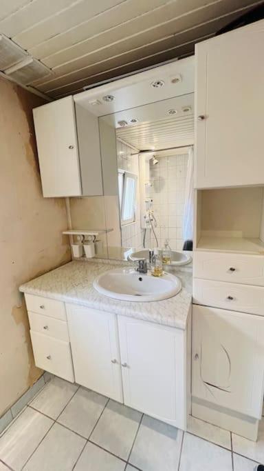 אגויסהיים Maison De Renaud מראה חיצוני תמונה